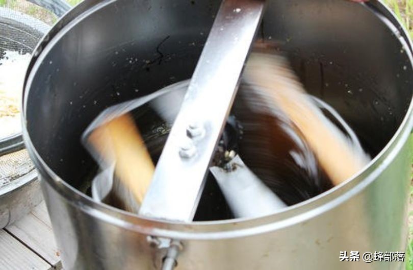 李时珍说蜂蜜,李时珍记载蜂蜜