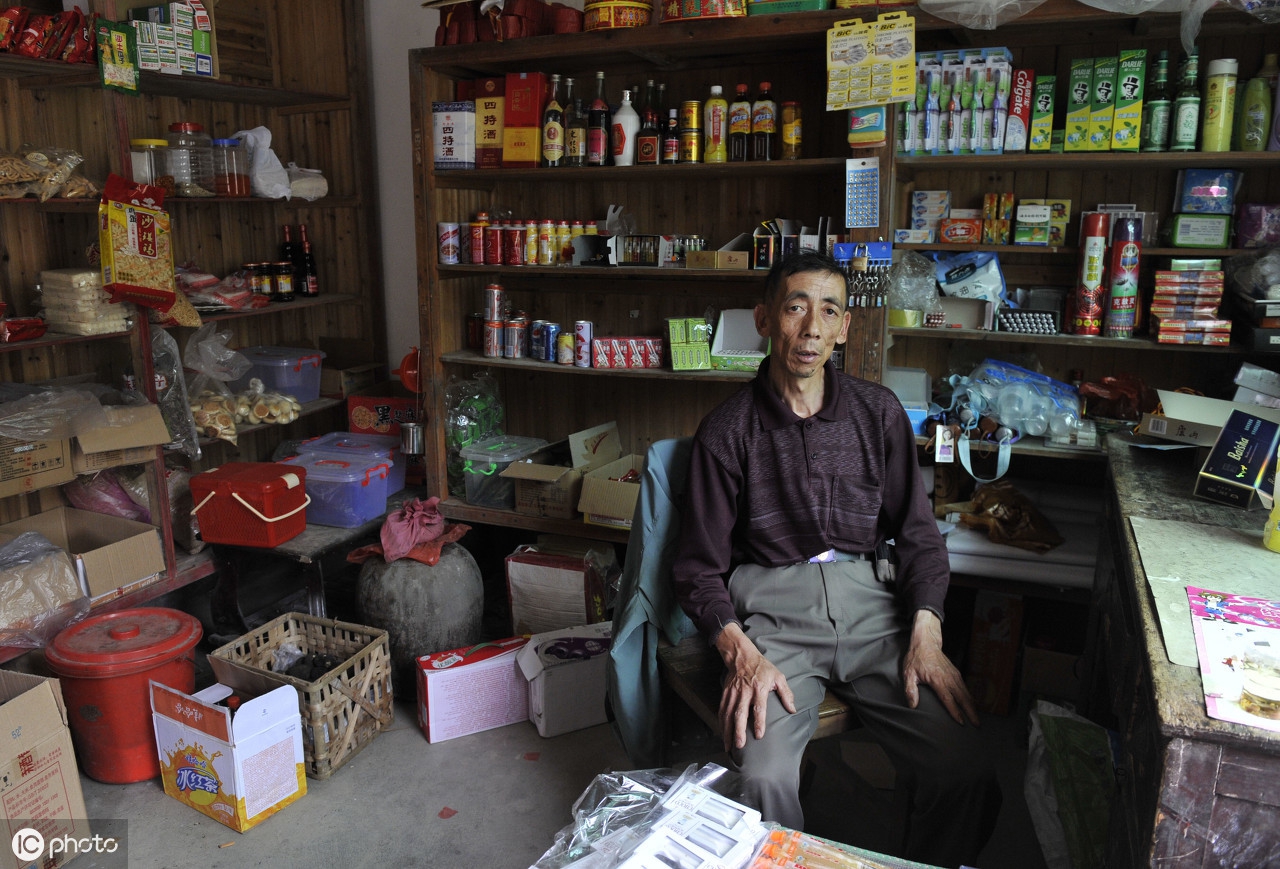 开店选址风水讲究,开店选址技巧风水