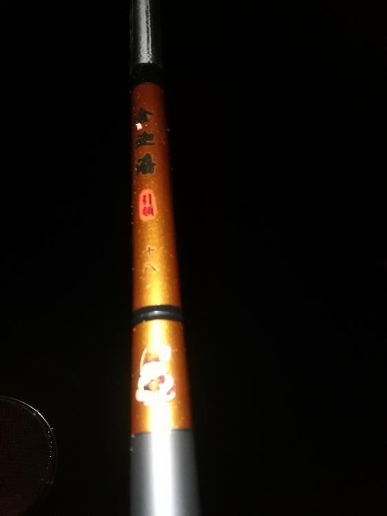 本汀金迦潘强弓视频,本汀金迦潘强弓评测