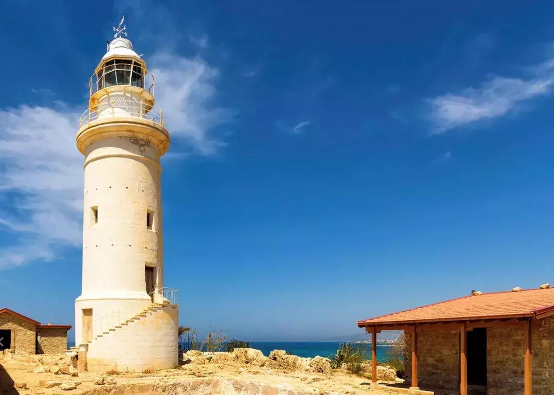 大航海之路爱神之岛塞浦路斯位置,塞浦路斯爱神之岛葡萄酒