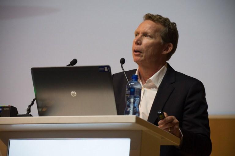 炎症会导致癌症爆发？如何缓解炎症和拯救癌症？