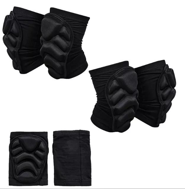 3-6岁儿童滑雪入门教程,儿童滑雪小白必备攻略收藏起来吧