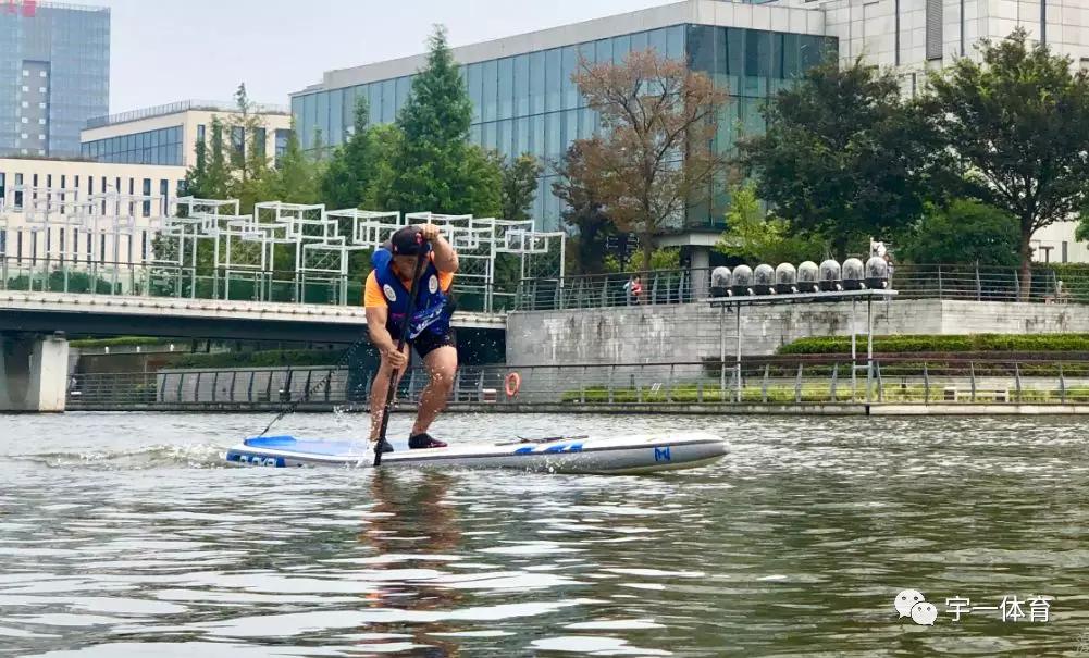 全运会宁波赛区视频,全运会宁波赛区帆船比赛最新战况