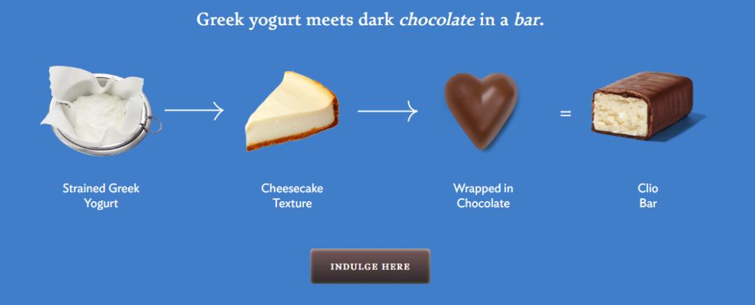 奶制品零食制作,奶类零食制作简单