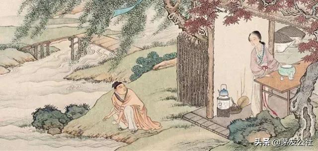 那么多好酒，为何还是有人爱“散装”？