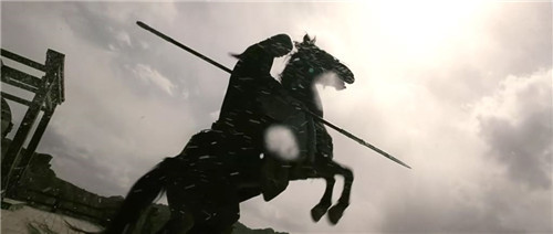 古人武器真有百斤重吗,古人真的能拿起几百斤的武器吗