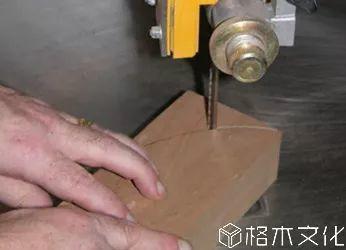 自制阶梯式咖啡桌,自制圆形咖啡桌图片