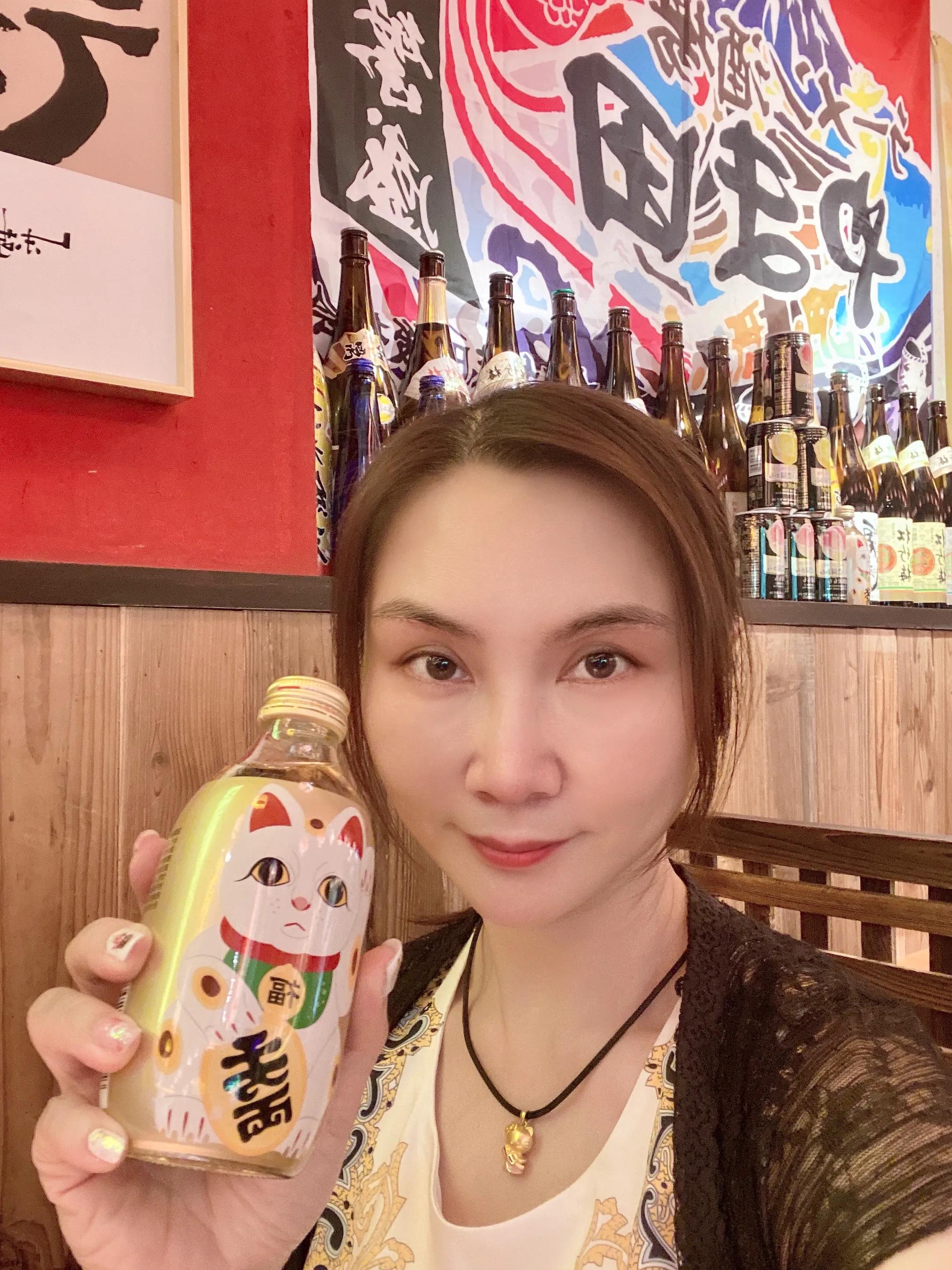 广州特色美食漫画,广州美食地图漫画版