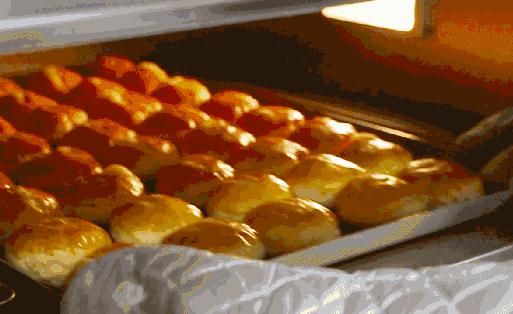 潮汕人出门必吃潮汕茶,潮汕人食茶文化特色