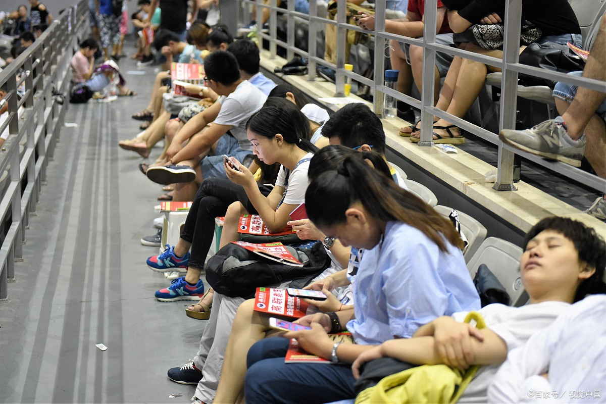 21年考研数学难度,21考研数学二国家线