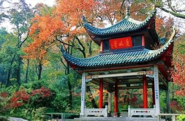 暑假从西安坐高铁旅游攻略,西安出发高铁周末两日游