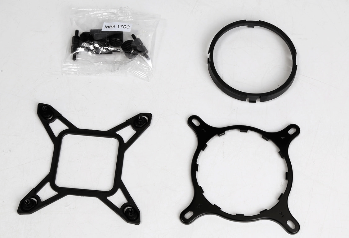 这次真挤爆牙膏了，Intel12代酷睿i9-12900K处理器测评分享