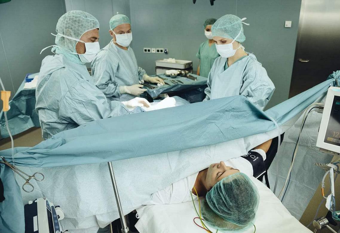 一胎剖腹产二胎顺产条件,头胎剖腹产二胎顺产的条件