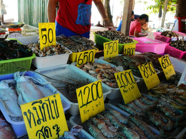 泰国旅游攻略注意事项大全,泰国游攻略和注意事项