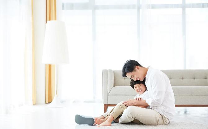 提高居民“财富免疫力”恒昌对冲资产巨震发布