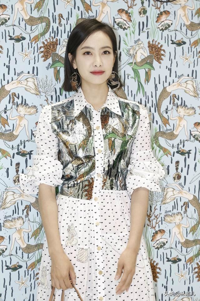 王一博为什么选择乐华,王一博为什么选择范丞丞