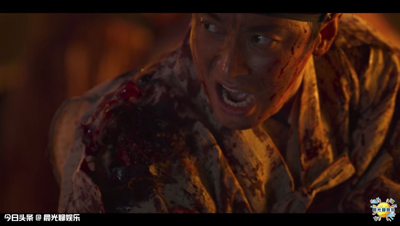 李尸朝鲜第二季剧情解说,李尸朝鲜第3季内容