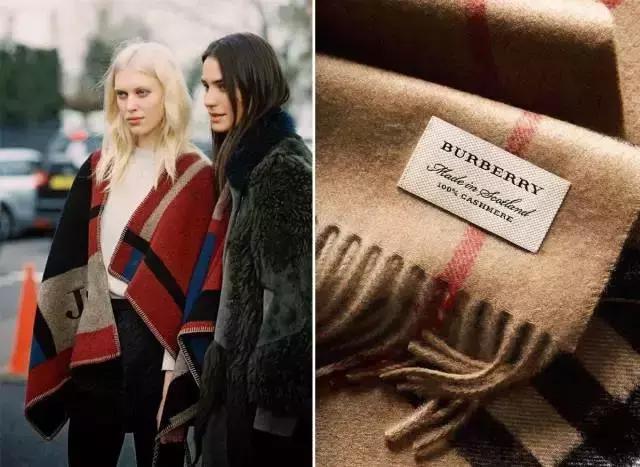 4件我们愿意永远买下去的单品