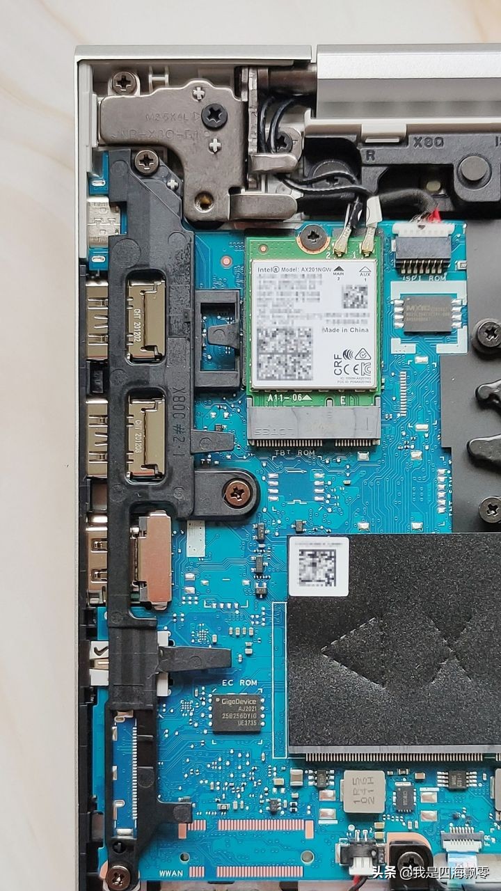 提升工作效率，内容创作者的“利器”：惠普战66四代深入体验