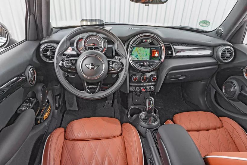 全新奥迪a1sportback,奥迪a1sportbackego评测