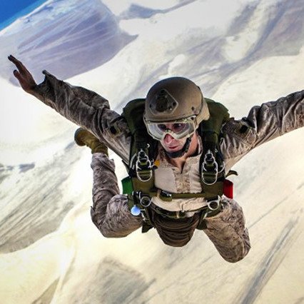 有趣的水上运动项目,室内水上运动有哪些