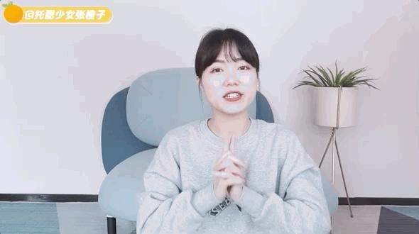 爱用好物红黑榜,爱用好物红榜