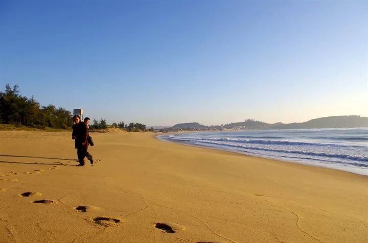 有了这份攻略,上海地铁直达景点