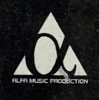 周杰伦正版磁带收藏价值,周杰伦正版磁带收集