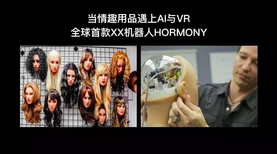 缺爱的人一生都在做这两件事,最喜欢做的事就是爱