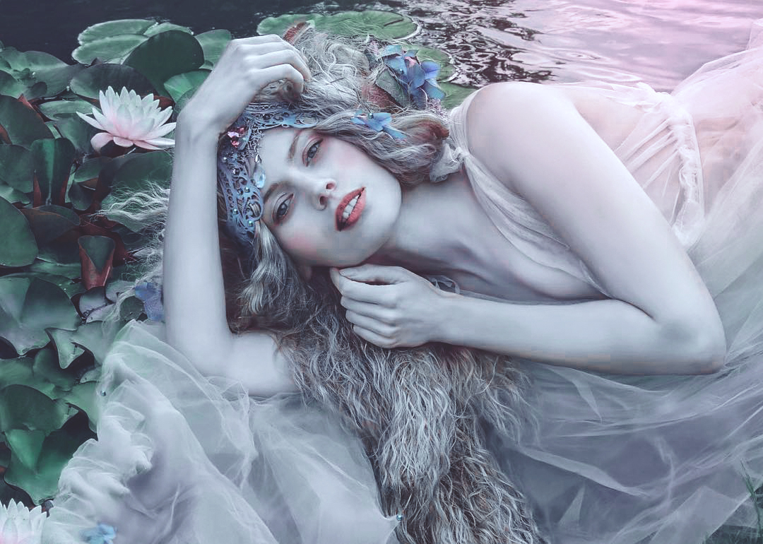 最新人像精修ps插件dr5的安装教程,ps2024插件dr5.0至臻版能不能用