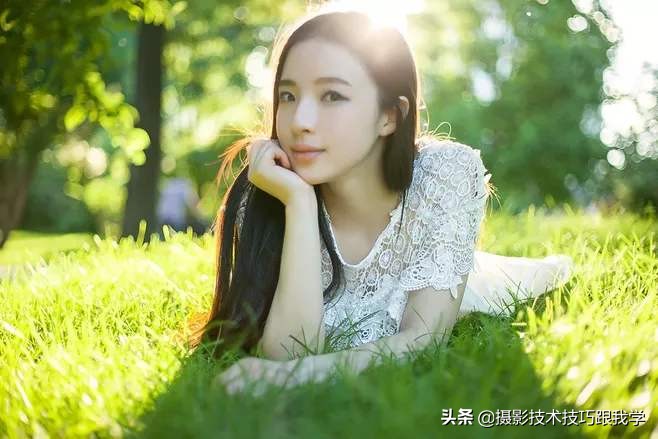 福伦达50mm标准镜头哪个版本最好,永诺yn50mm1.8标准定焦镜头