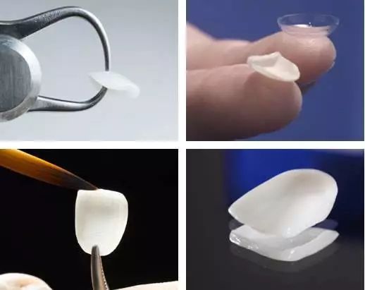 helen鍏ㄧ摲璐撮潰鏁堟灉,helen鐗欓娇