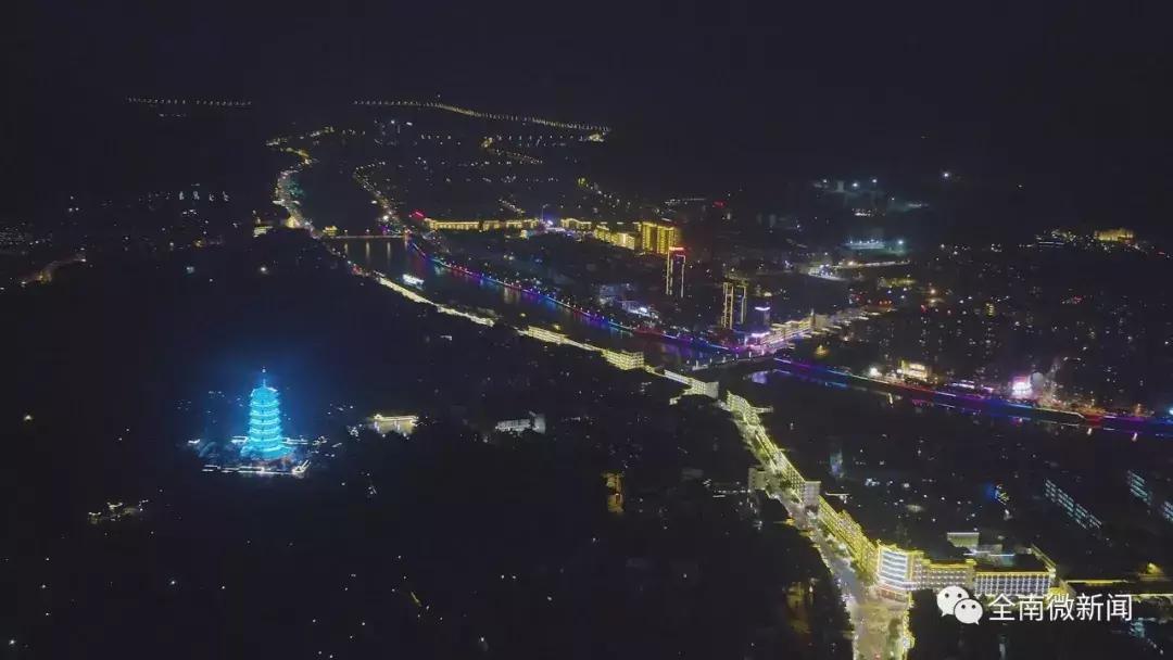 子时到子时,申时到亥时14个时辰