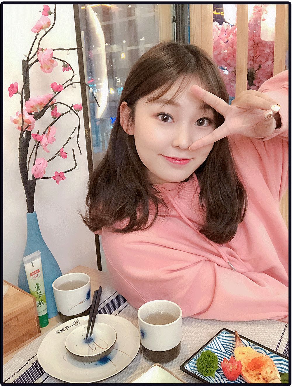 年度平价爱用口红,平价口红年度爱用推荐