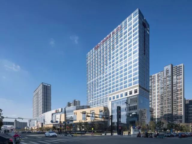 699亲子酒店,遛娃酒店团购套餐