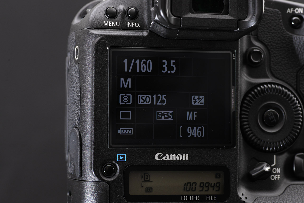 佳能aps-h的尺寸,佳能aps-h