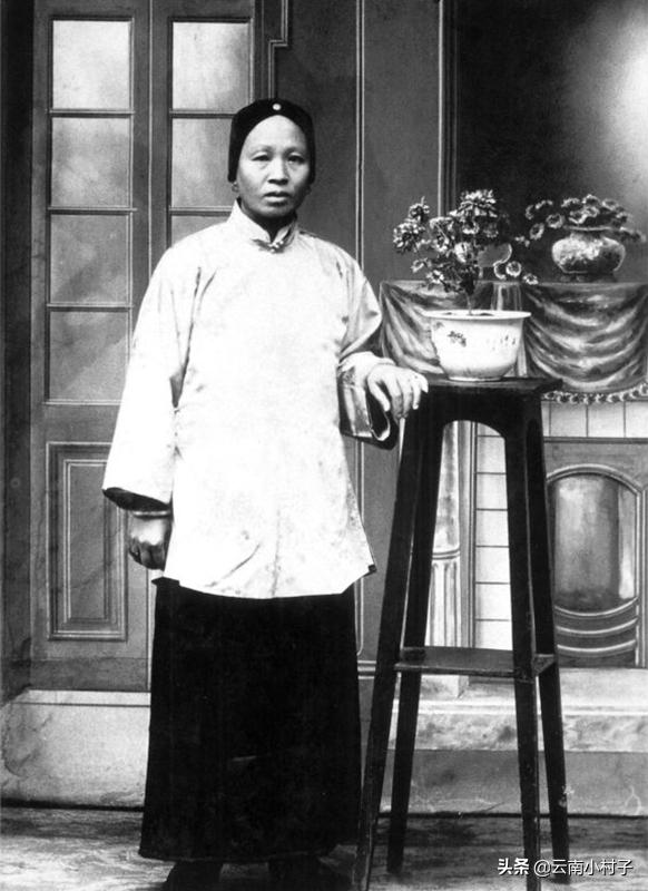 玉溪纪念聂耳,云南玉溪名人聂耳