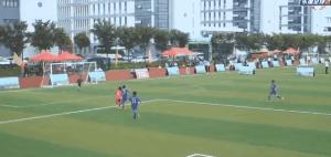 这就是天赋原版,这就是天赋原版视频