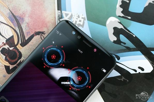 发布了一年的手机,发布一年的手机还有降价空间吗