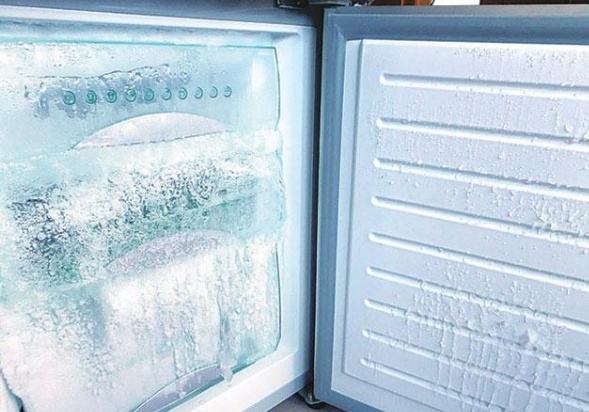 白色t恤泛黄小妙招,白色t恤泛黄