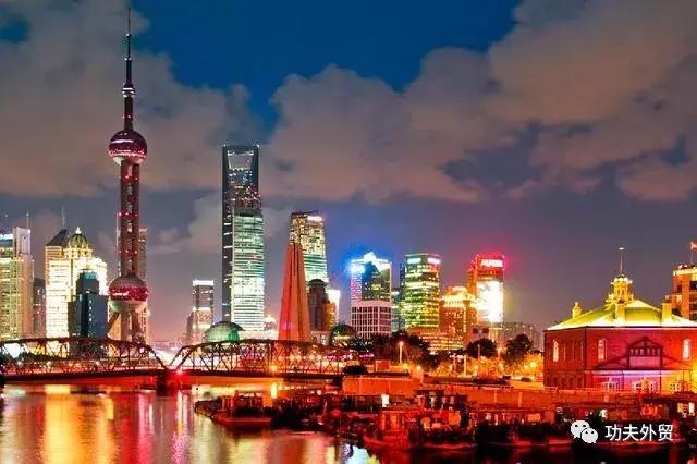 信用证分批付款有什么风险,信用证为什么收汇风险低