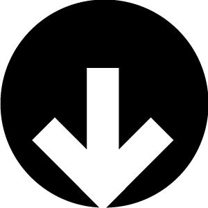 手机看视频自动黑屏怎么解决啊,解决手机黑屏这7种情况要避免