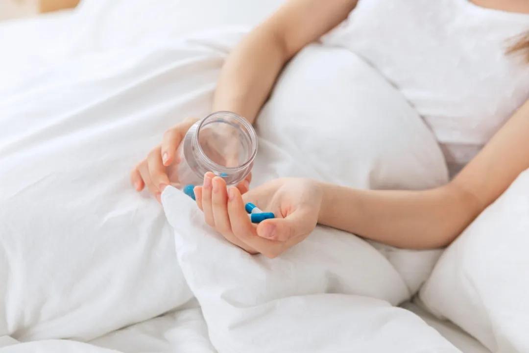 甲亢性心脏病能做碘131治疗吗,甲亢引起的心脏病和肝脏衰竭