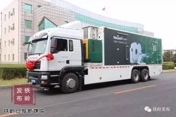 为什么医生看肺炎要做ct,新型肺炎ct特点