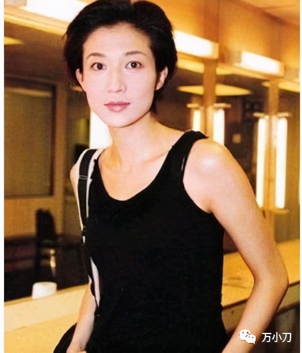 叛逆亚姐的真实身份,叛逆亚姐真实身份