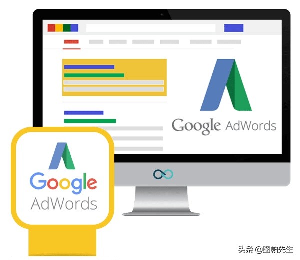谷歌主要广告目标怎么选,谷歌如何建立广告系列