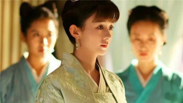 知否原著最后王家的下场,知否原著中各角色的结局