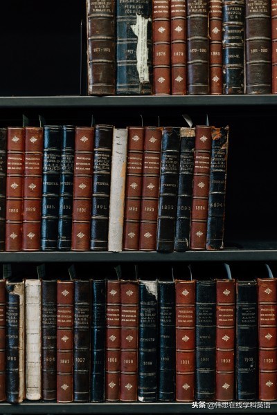 可汗学院怎样更改难度,可汗学院学习计划