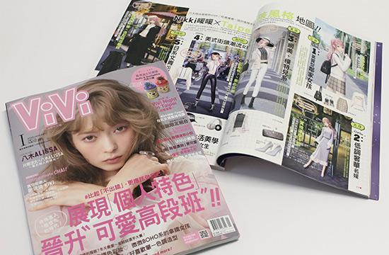 nikki闪耀暖暖完整版,nikki闪耀暖暖生日