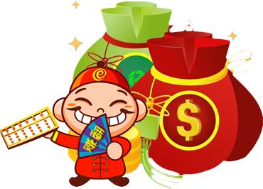 2019年保本理财产品排行,2019年比较好的理财产品